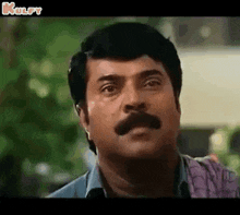 When You Are Seeking For Something Without Expectations.Gif GIF - When You Are Seeking For Something Without Expectations Mammootty Raapakal GIFs
