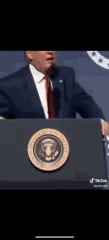 Trump Donald GIF - Trump Donald GIFs