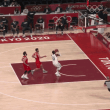 shooting a basketball usa basketball mens national team iranian national basketball team nbc olympics score