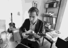 band violin