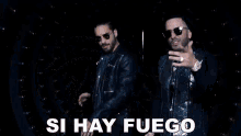 que solo