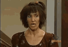 Friday Weekend GIF - Friday Weekend Confused GIFs