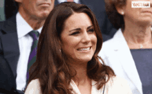 Royal Duchess Of Cambridge GIF - Royal Duchess Of Cambridge Kate Middleton GIFs