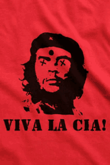 Assassino Che GIF - Assassino Che Guevara GIFs