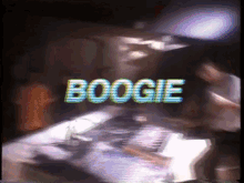 Boogie Mates GIF - Boogie Mates Disco GIFs