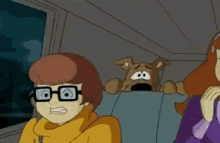thats my fetish scooby doo thats my fetish scooby doo