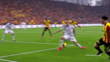 halil akbunar g%C3%B6ztepe