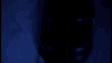 The Wraith Charlie Sheen GIF - The Wraith Charlie Sheen Silhouette GIFs