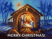 Merry Christmas GIF - Merry Christmas Wallpaper GIFs
