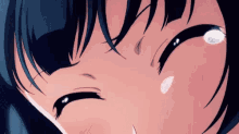 yoshiko tsushima yohane love live yoshiko tsushima yohane love live