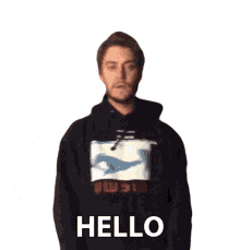 hello casey frey hi greetings hey hello casey frey hi greetings hey