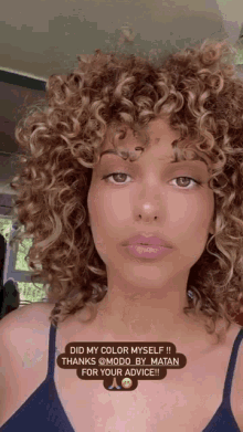 tal chanteuse taloula coiffure tal chanteuse taloula coiffure