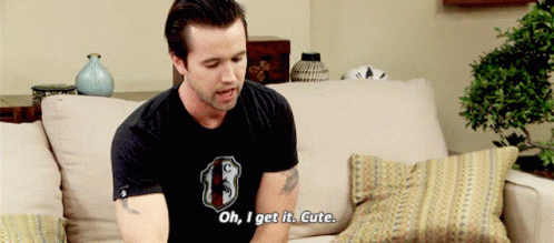 its-always-sunny-in-philadelphia-phallic-pen.gif