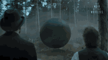 ufo spinning sphere aliens waroftheworlds