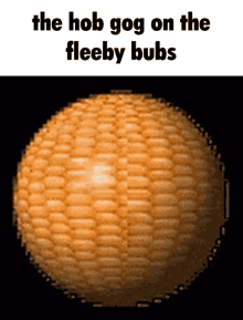 Cornball GIFs Tenor