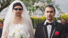 nos vamos a casar christian moya orlando herrera enchufetv que esta sucediendo