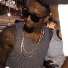 Odell Shades GIF - Odell Shades GIFs