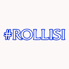 and rollisi
