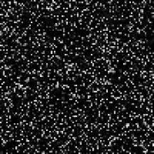 tv tele television obey cryptage tv tele television obey cryptage