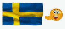 Sweden GIF - Sweden GIFs