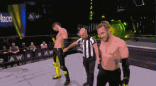 The Hybrid2 Th2 GIF - The Hybrid2 Th2 Angelico GIFs
