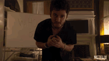 quinn you