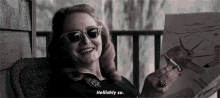 caos zelda zeldaspellman spellman mirandaotto caos zelda zeldaspellman spellman mirandaotto