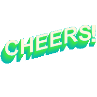 cheers GIFs | Tenor