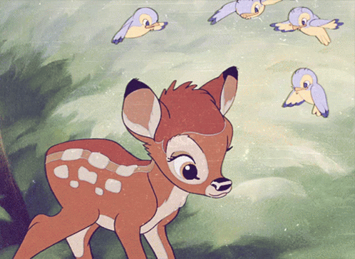bambi-birds.gif