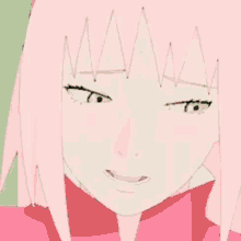 Anime Boruto GIF - Anime Boruto Naruto GIFs
