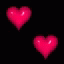 Heart GIF - Heart GIFs