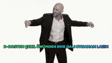 johny sins