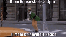december happy elf movie december happy elf movie