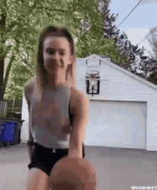 Oops Accident GIF - Oops Accident Funny GIFs