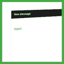 Ematic Export GIF - Ematic Export Email GIFs