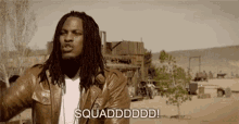 squad wakaflocka squad wakaflocka