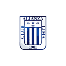 1901 lima