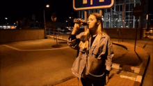 what pepsi