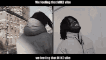 Mike Earl Sweatshirt GIF - Mike Earl Sweatshirt Slums GIFs