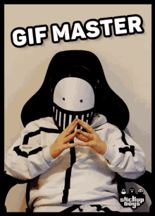 stick up boys stickupmusic gifmaster master gif stick up boys stickupmusic gifmaster master gif