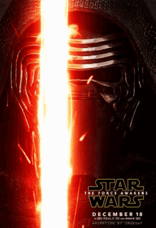 Kylo Ren Star Wars GIF - Kylo Ren Star Wars Force GIFs