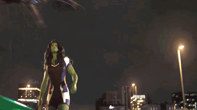 daredevil-she-hulk-daredevil.gif