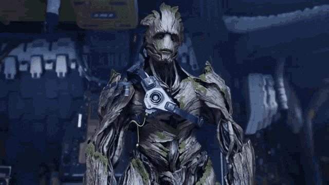 guardians-of-the-galaxy-i-am-groot.gif