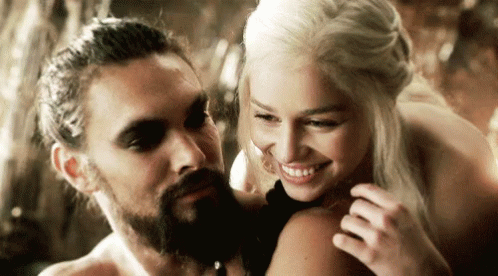 all game of thrones nude scenes gif
