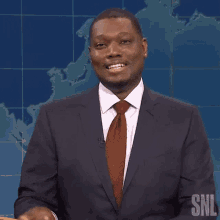 You Know Saturday Night Live GIF - You Know Saturday Night Live Weekend Update GIFs