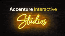 Kathkucing Accenture Interactive GIF - Kathkucing Accenture Interactive Accenture Interactive Studios GIFs