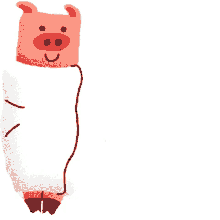 pig blanket