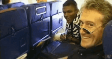 didier deschamps