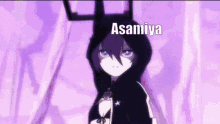 Asamiya Bo Bba GIF - Asamiya Bo Bba Transform GIFs