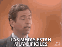 dificiles trabajosos